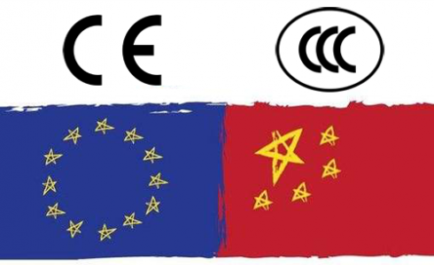CCC֤CE֤ʲôͬͲ
