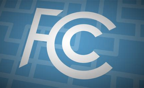 FCC֤