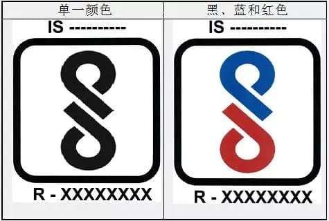 ǲ(й)ٷվ