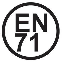ŷ߱׼EN 71-32019