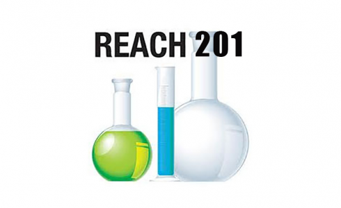 REACH 201öȺ