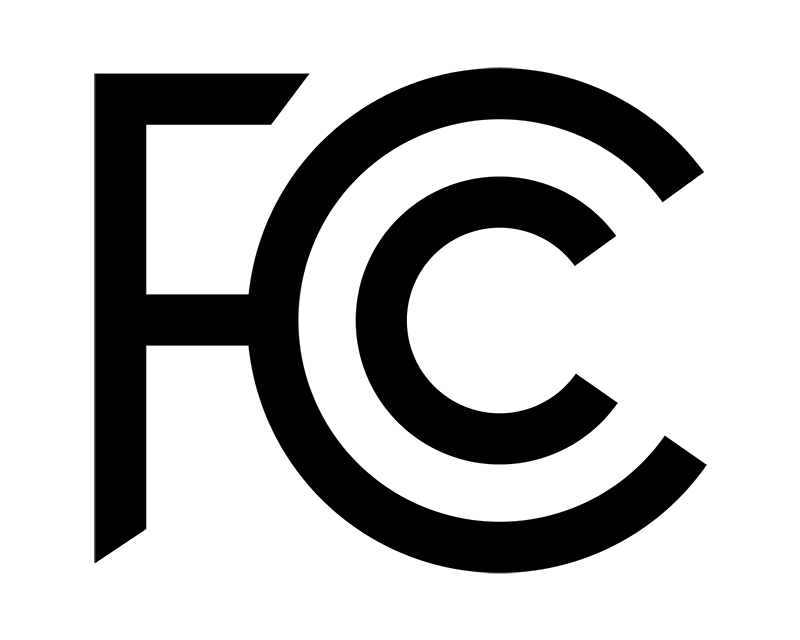 ǲ(й)ٷվ