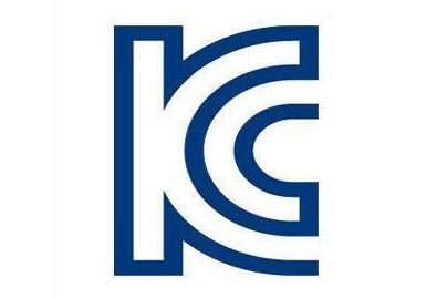 ںЩƷҪKC֤
