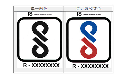 ǲ(й)ٷվ