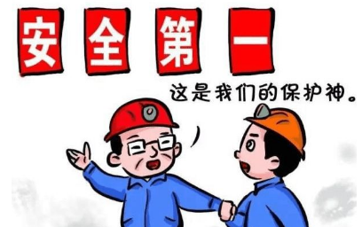 Ժǿ֤ϵͳ