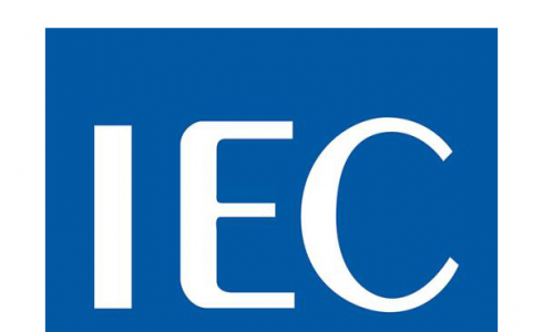 IEC 62878-1:2019ʽ