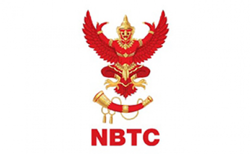 ̩NBTC 2.4G&5GHz¹