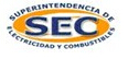 SEC