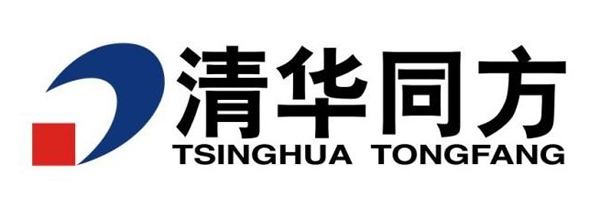 廪ͬ