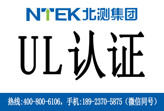 UL֤