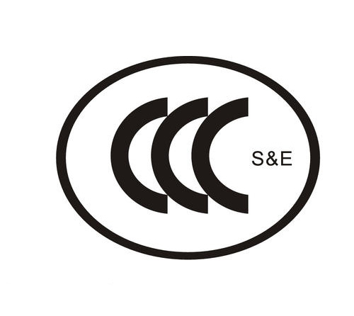 CCC֤ŷCEָгϵ֮гϵ