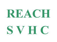 ŷ޻ѧƷʮ5REACH߹עʣSVHC168