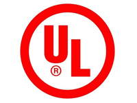 ULȼ׼ʶ