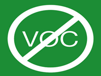 ұ׼޶ ͿVOC׼