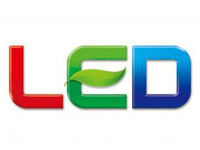 LED֤