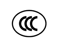 öͯ徲 ׼CCC֤