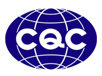 CQCͨú;ڼ֤Ӫҵ