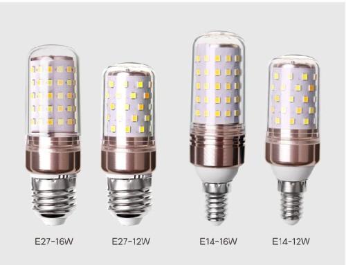 EPAԴ֮ǵƵLamps V2.0 Memo