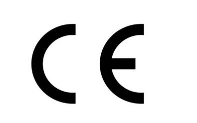 ŷCE֤LVDָEMCָ2016420ִ°׼