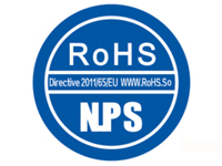 עءŷǿRoHS RoHS2.0