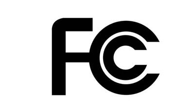 FCC֤