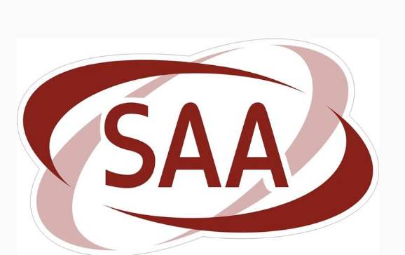 saa֤