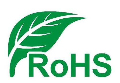 ROHSĿ