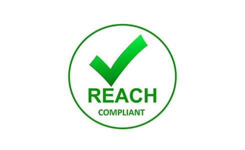 SVHCREACH 197ʽ
