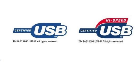 USB֤