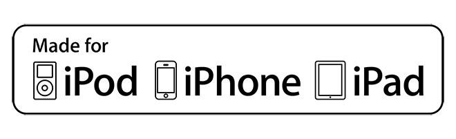 ƻMFi֤