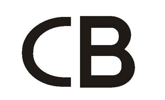 ƶԴCB֤