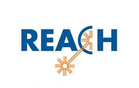 REACH