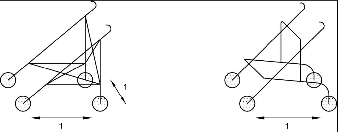 ǲ(й)ٷվ