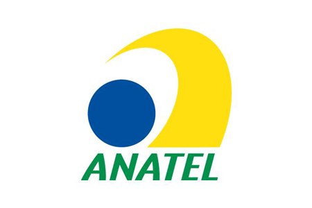 ANATEL֤