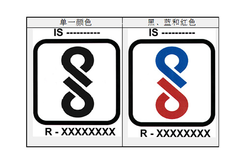 BIS֤