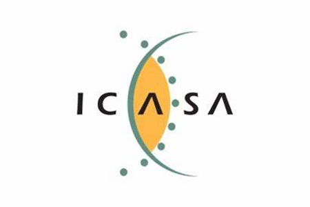 ϷICASA