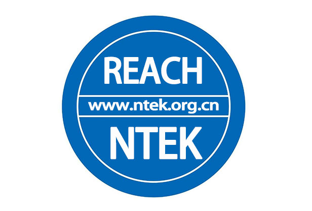 ŷίԱREACH޶NPEOҪ