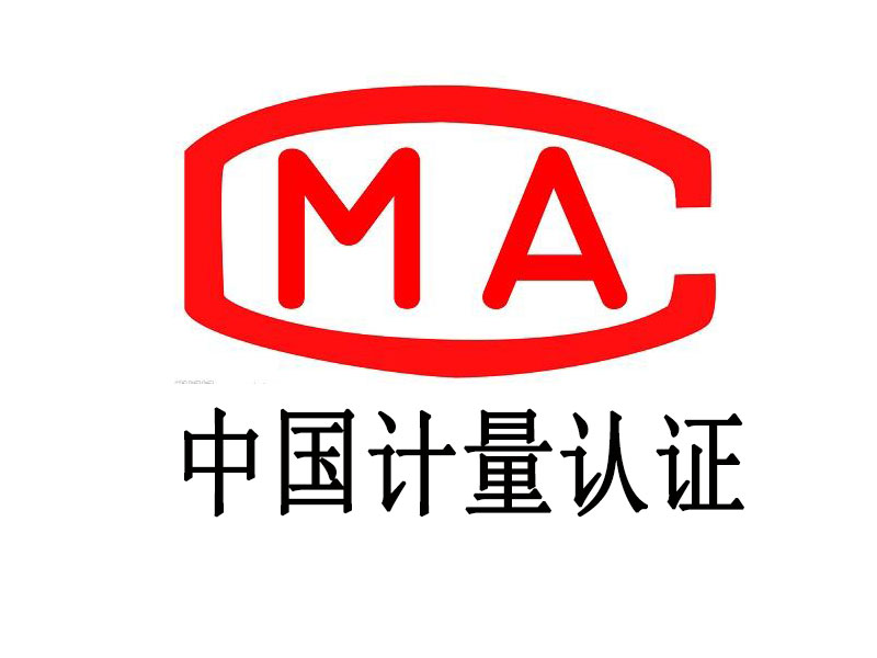 й֤CMA
