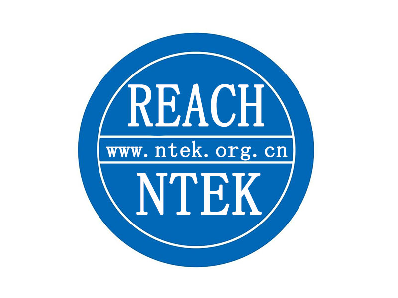 REACH֤