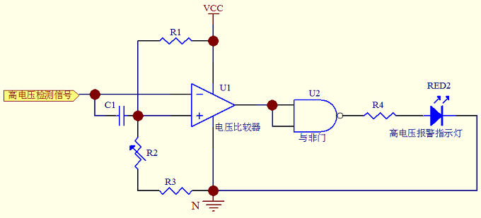 PCBʧЧ