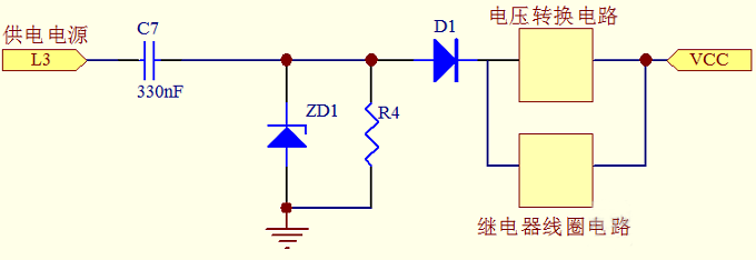 PCBʧЧ