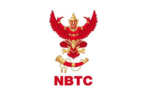 ̩NBTC֤