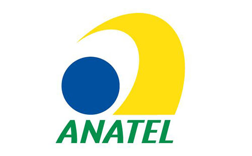 ANATEL֤