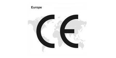 CE֤