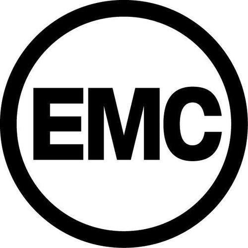 ŷEMC׼EN55032ǿʵ