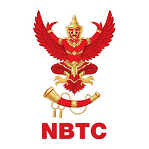 泰国NBTC认证 泰国NBTC认证