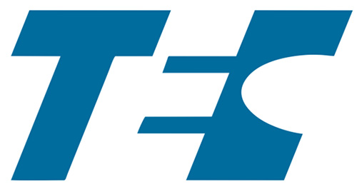ӡTEC֤