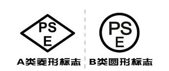 人生就是搏(中国)官方网站