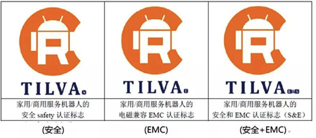 人生就是搏(中国)官方网站