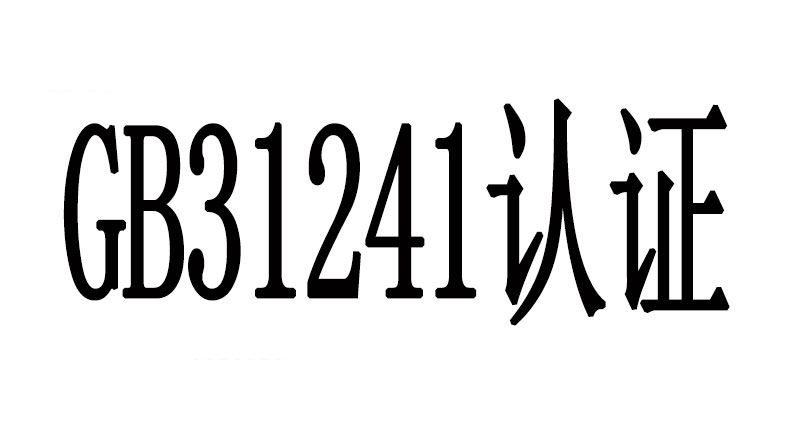 ǲ(й)ٷվ